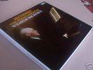 UK DECCA SXL 6452/61 BACKHAUS Beethoven Piano 10LP MINT
