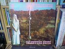 COLOSSEUM-VALENTYNE SUITE,UK VERTIGO ORIG.VO1