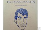 Dean Martin Friars Club Dinner - November 8 1959