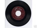 CHAMPION JACK DUPREE-SHIM SHAM SHIMMY