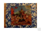 ROLLING STONES-THEIR SATANIC MAJESTIES REQUEST ORIG. NM