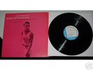 BOBBY HUTCHERSON - HAPPENINGS - NM ORG RVG BLUE NOTE LP