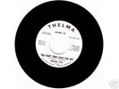 Northern Soul 45   by Martha Star on the Thelma label
