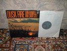 DON RENDELL & IAN CARR QUINTET Dusk Fire 1966 1st Press