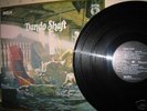 Dando Shaft prog psych lp Neon