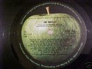 *BEATLES* 1968 WHITE ALBUM *MONO* No 0053131 *COMPLETE*
