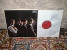 ROLLING STONES 1st LP 1964 1st Press MASSIVE RARITY