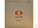 RARE-AUSTRIAN-CUBAN-LATIN-JAZZ-LIBRARY: ORF BIG BAND