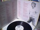 JIMMY CAMPBELL-HALF BAKED, UK ORIG SWIRL VERTIGO, MINT
