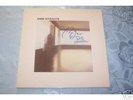 MARK KNOPFLER signed autographed ALBUM / LP / VINYL