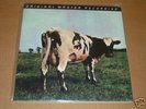 MFSL  PINK FLOYD ATOM HEART MOTHER  MOFI SEALED #9121