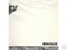CHRISTMAS heritage orig 1970 Canada psych prog SEALED