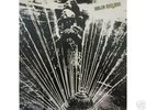 HARLEM RIVER DRIVE -Rare Latin/Funk Original LP