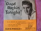 ELVIS 