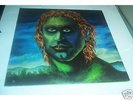 SEMIRAMIS DEDICATO A FRAZZ PROG PSYCH MONSTER