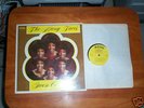 Northern Soul LP-Gwen Conley-Meco LOCAL OHIO RARE 