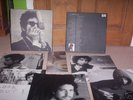 Bob Dylan - 5 L.P. VINYL