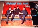 SWINGING BLUE JEANS-Don't Make Me Over Rare Orig. NM