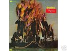 FEVER TREE Self-Titled Original '68 SEALED PSYCH LP WOW