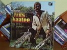 Frits Kaatee  Kwartet   (Rare Dutch Jazz)