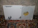 NORMAN GREENBAUM Spirit In The Sky 1969 1st Press MINT