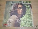 BARRY DRANSFIELD POLYDOR FOLK MILL 'BARRY DRANSFIELD'