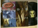 GOLDIE - INNER CITY LIFE  UK METALHEADS 12 MINT.