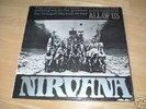 Nirvana