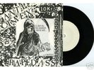 ANTI CIMEX Raped Ass 7