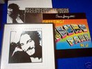 Bruce Springsteen 3 LP box set -Aussie import