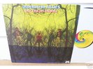 American Blues-Texas Psych UNI Orig from 1968