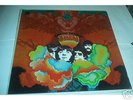 RARE PSYCH - THEM - TIME OUT TIME IN FOR THEM