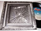 SEX PISTOLS - PRETTY VACANT 7