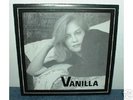 CYBILL SHEPHERD   Vanilla   LP