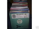 OVER 150 CLASSIC OLD SKOOL HOUSE RECORDS @NO RESERVE@