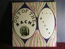 BACHS OUT OF THE BACHS LP PSYCH CLASSIC