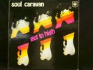 SOUL CARAVAN - Get In High pre XHOL GERMAN KRAUT PROG