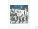 Slade 