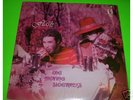 Flash-THE MOVING SIDEWALKS-TS 6919
