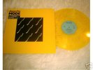 depeche mode - BLASPHEMOUS RUMOURS...CLEAR VINYL..TOP