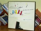 Greetje Kauffeld/H.Verbeke etc. Jazz from Low Countries
