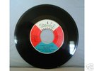 Ultra-Rare Northern Soul 45: Soulville All-Stars