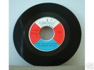 Northern Soul Classic.  Soulville All-Stars. NM