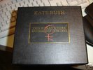 This Woman's Work (The Kate Bush Anthology 1979-1990...