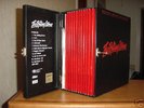 ROLLING STONES BLACK BOX 11-O.M.Recordings