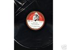 FAURE' - G.THYSSENS - VALENTIN FRENCH DUCRETET-THOMSON