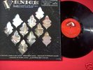 Georg Solti,1960,Venice on RCA-LSC-2313