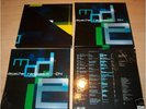 Depeche Mode - Remixes 81- 04  Vinyl Box LTD. Edition