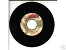 SOUL/FRANKENSTEIN - BYRON LEE/THE DRAGONAIRES [SKA] 7