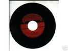 KING PIONEER/COME ON MY PEOPLE - DANIEL JOHNSON 7